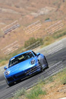 media/Jul-08-2023-Speed Ventures (Sat) [[a5750799c9]]/1-Red/session 2 skid pad/